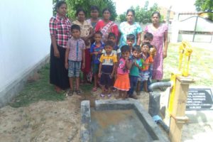 IMG-20190910-WA0001