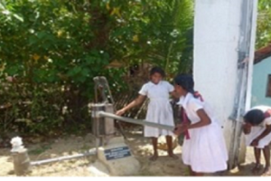 firstTubewell